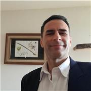 Maestro de biología con mas de 10 años de experiencia docente
